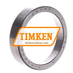Timken 24720