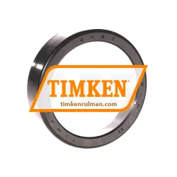 Timken 2420