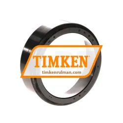 Timken 3420