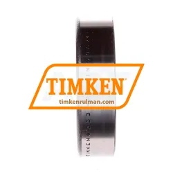 Timken 333