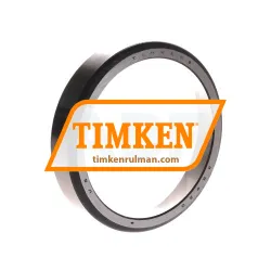 Timken 28920