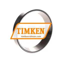 Timken 28920 rulman resim 2