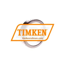 Timken 07210X