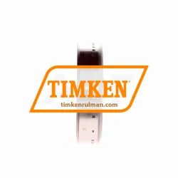 Timken 07210X rulman resim 3