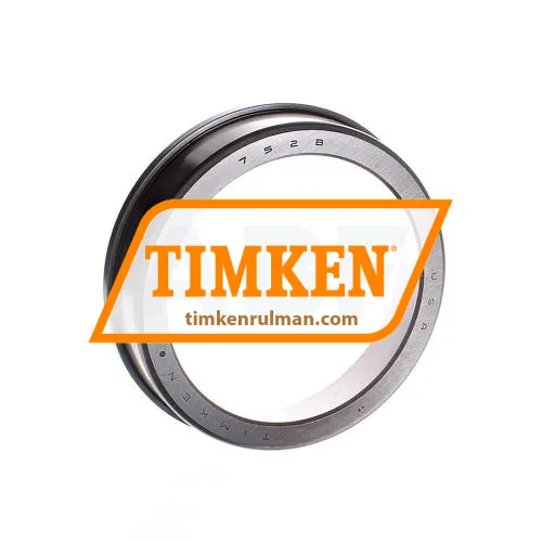 Timken 752B