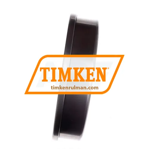 Timken 752B ürün fotoğrafı 3
