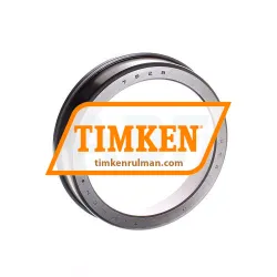 Timken 752B