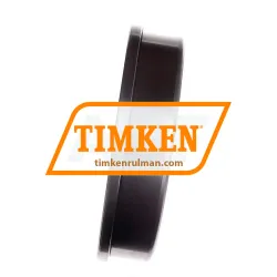 Timken 752B rulman resim 3
