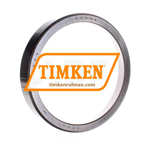 Timken 74850