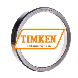 Timken 74850