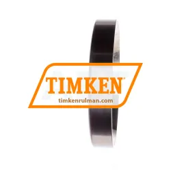 Timken 74850 rulman resim 2