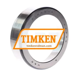 Timken 65500