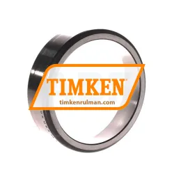 Timken 520X