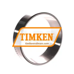 Timken 520X rulman resim 2