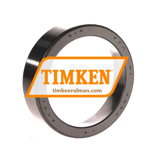 Timken 474