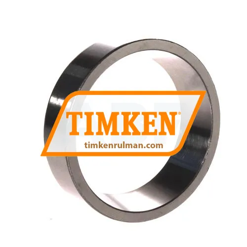 Timken 474 ürün fotoğrafı 2