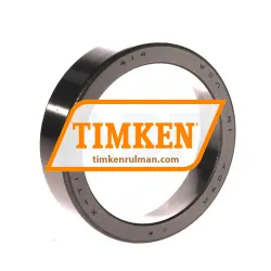 Timken 474