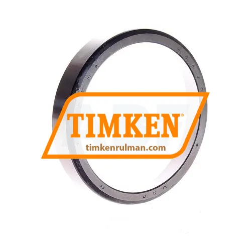 Timken 42620