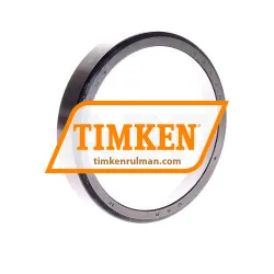 Timken 42620