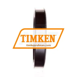 Timken 42620 rulman resim 3