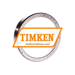 Timken 394CS