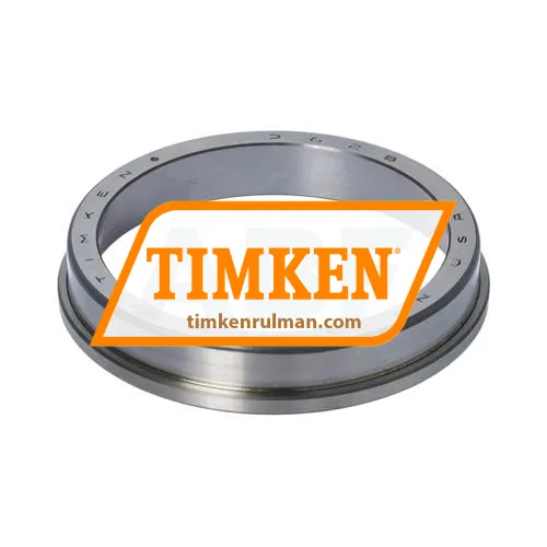 Timken 362B