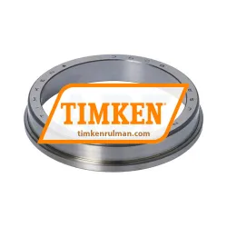 Timken 362B