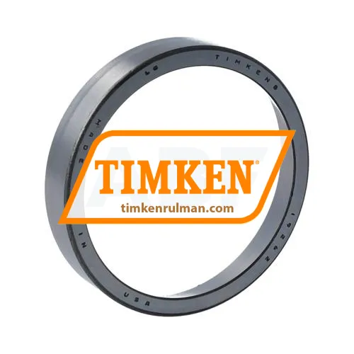 Timken 19262