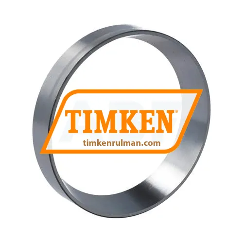 Timken 19262 ürün fotoğrafı 2