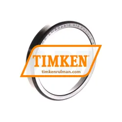 Timken LM806610