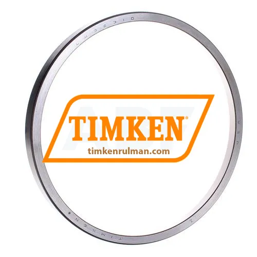 Timken L432310