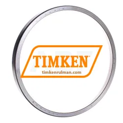 Timken L432310