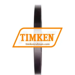 Timken L432310 rulman resim 3