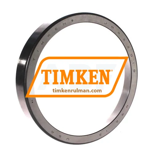 Timken JM822010