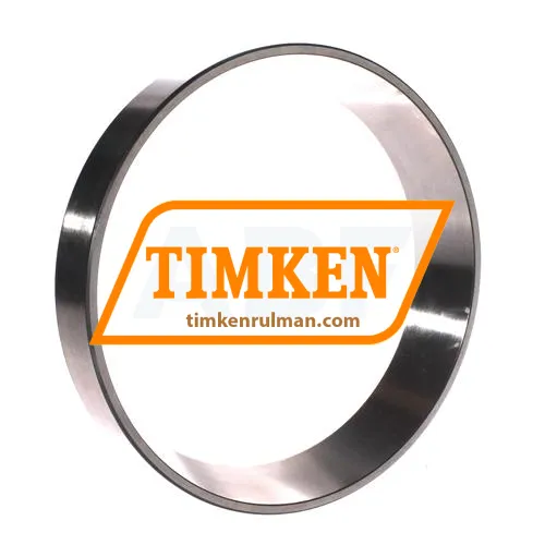 Timken JM822010 ürün fotoğrafı 2