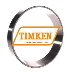 Timken JM822010 rulman resim 2