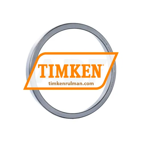 Timken JM736110