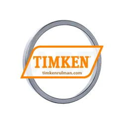 Timken JM736110