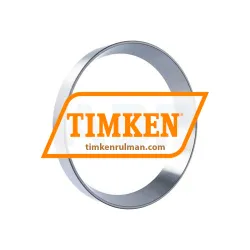 Timken JM736110 rulman resim 2