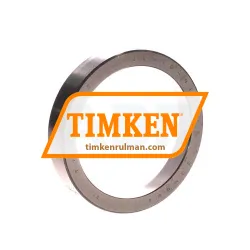 Timken JLM104914