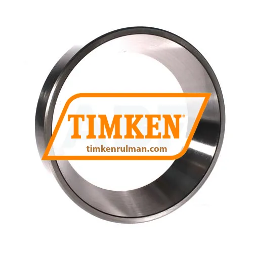 Timken H917810 ürün fotoğrafı 2
