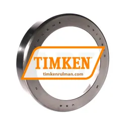 Timken H917810