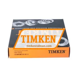 Timken H917810 rulman resim 3