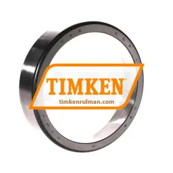 Timken 742