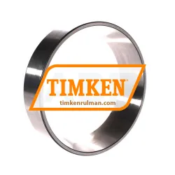 Timken 742 rulman resim 2