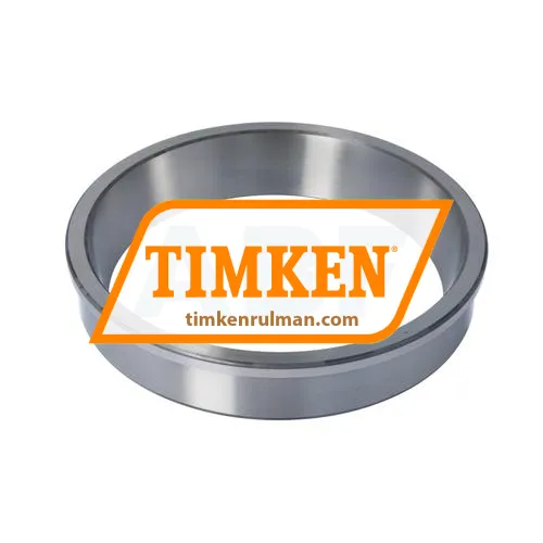Timken 67320B ürün fotoğrafı 2