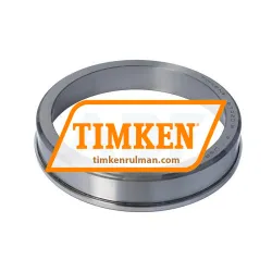 Timken 67320B