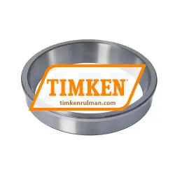 Timken 67320B rulman resim 2