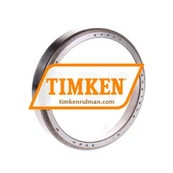 Timken 29520