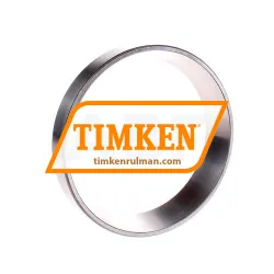 Timken 29520 rulman resim 2
